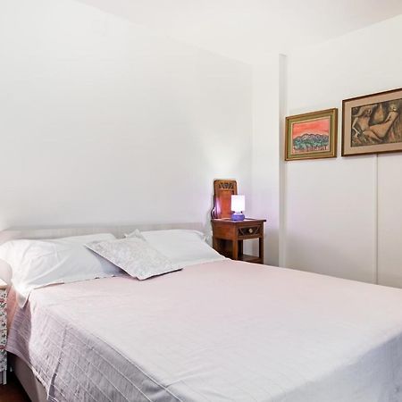 Pratello Centrale E Funzionale Apartment Болоня Екстериор снимка