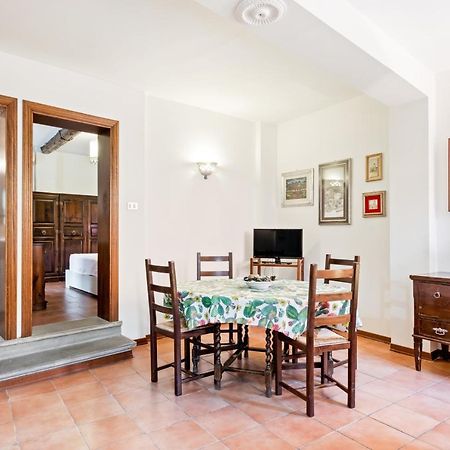 Pratello Centrale E Funzionale Apartment Болоня Екстериор снимка