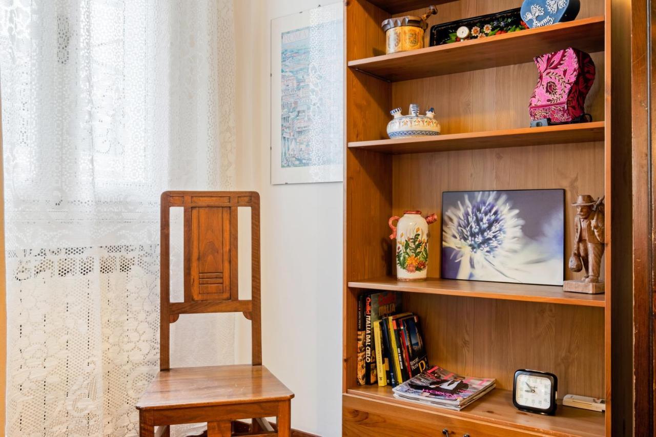 Pratello Centrale E Funzionale Apartment Болоня Екстериор снимка