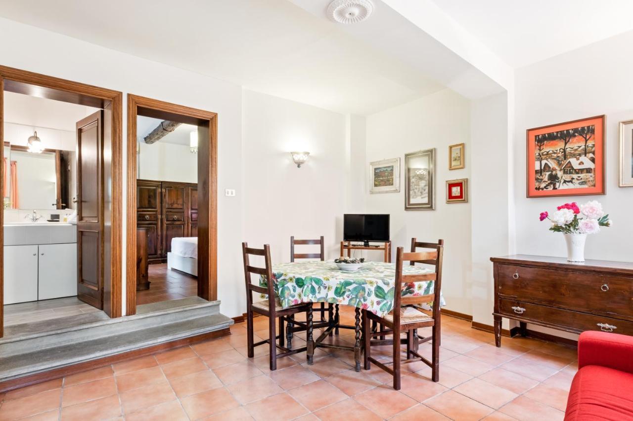 Pratello Centrale E Funzionale Apartment Болоня Екстериор снимка