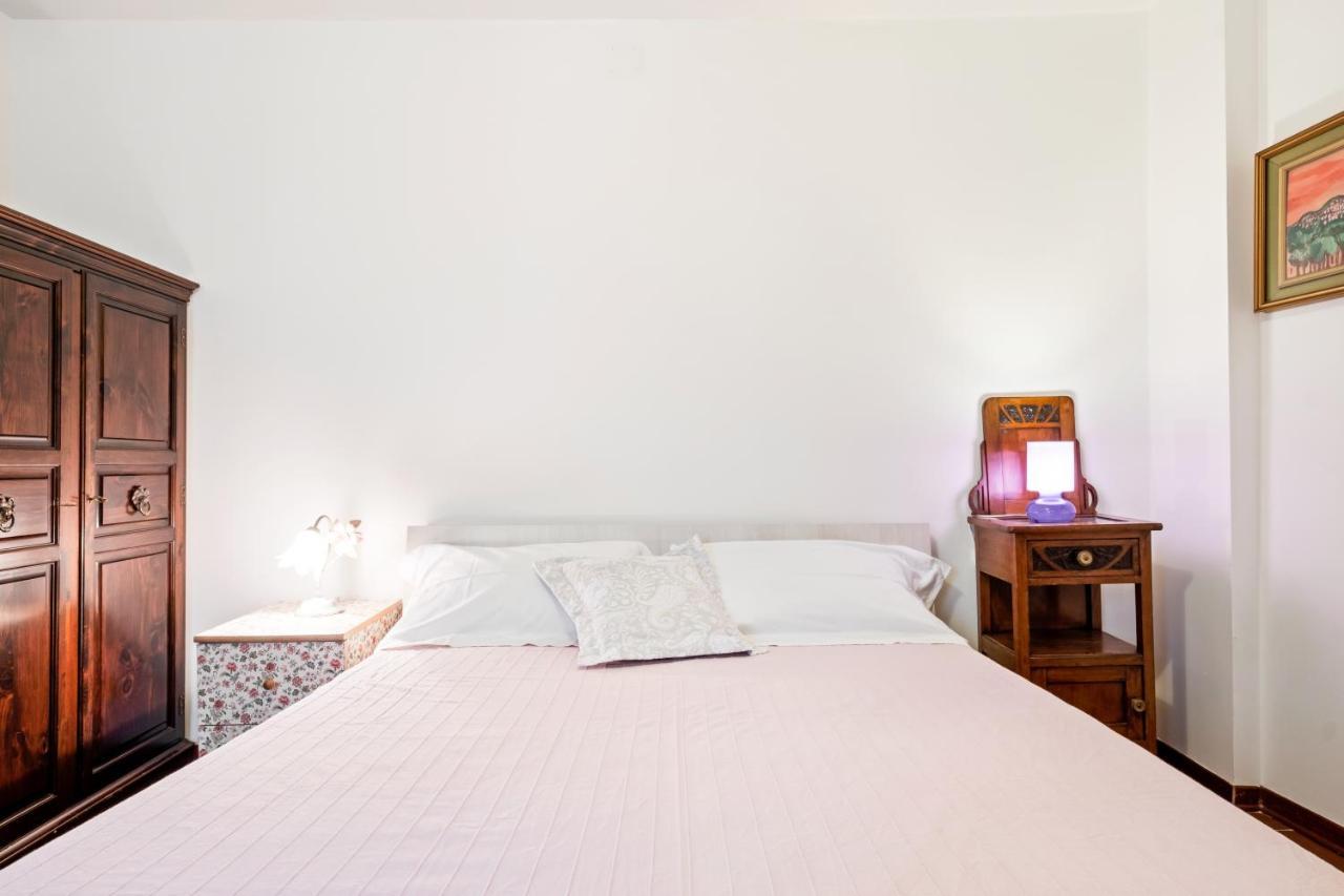 Pratello Centrale E Funzionale Apartment Болоня Екстериор снимка