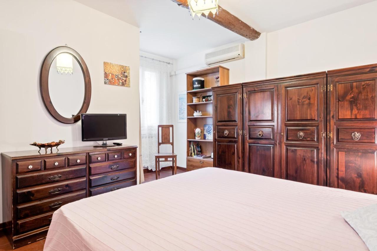 Pratello Centrale E Funzionale Apartment Болоня Екстериор снимка